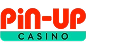 Logo pin-up-casino.charlotte-sql.org
